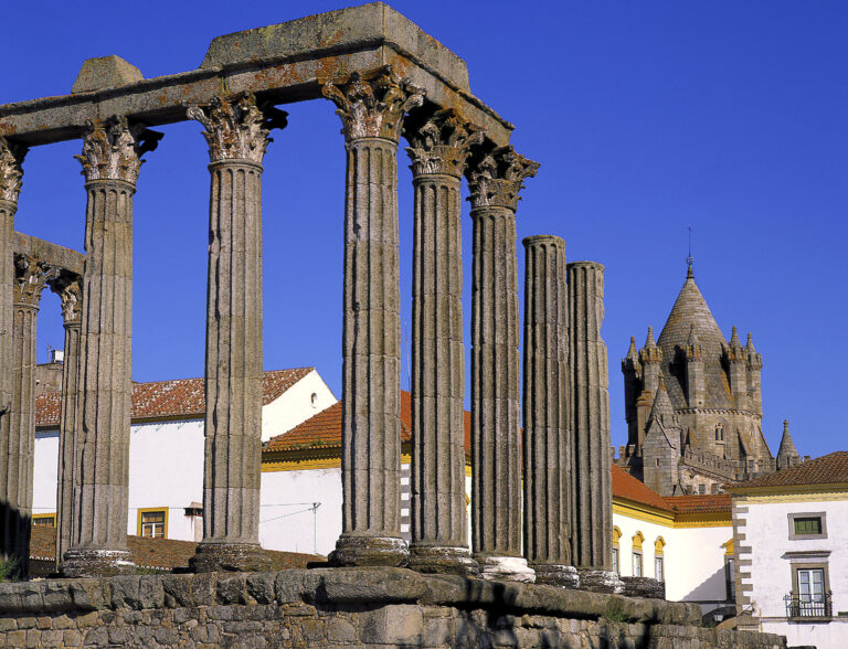 évora photo by joão paulo 80 na (g)