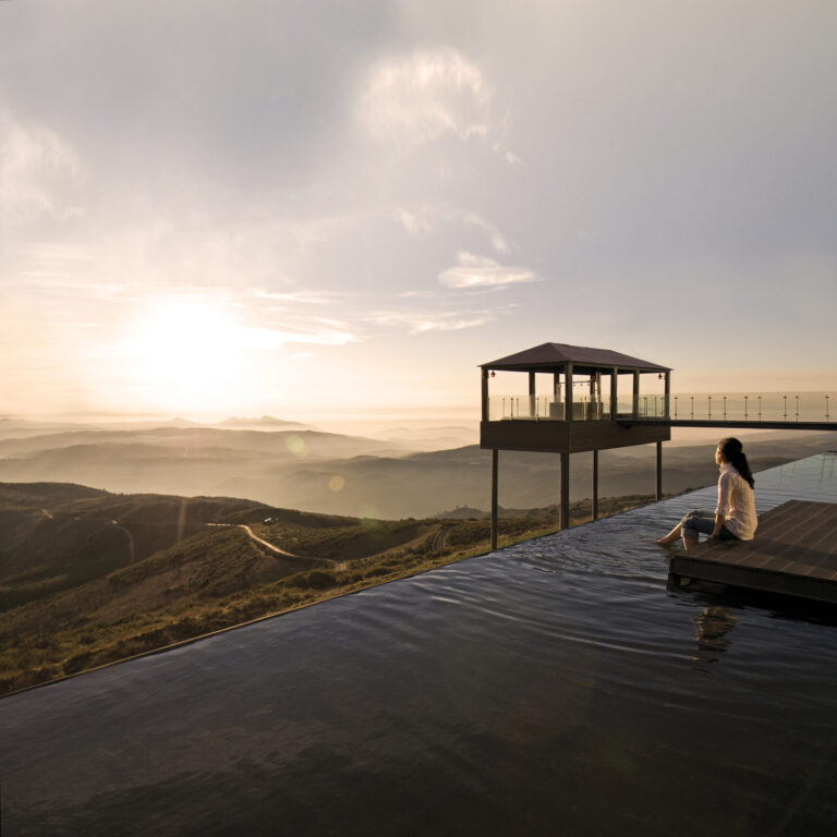 hotel & spa alfândega da fé (9) credit antónio sá