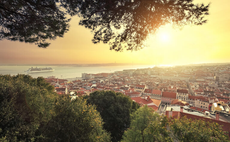 lxdayview17 gf15 credit turismolisboa