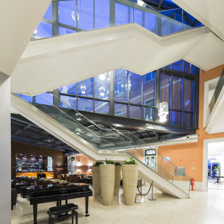 palacemontereal ms 3724