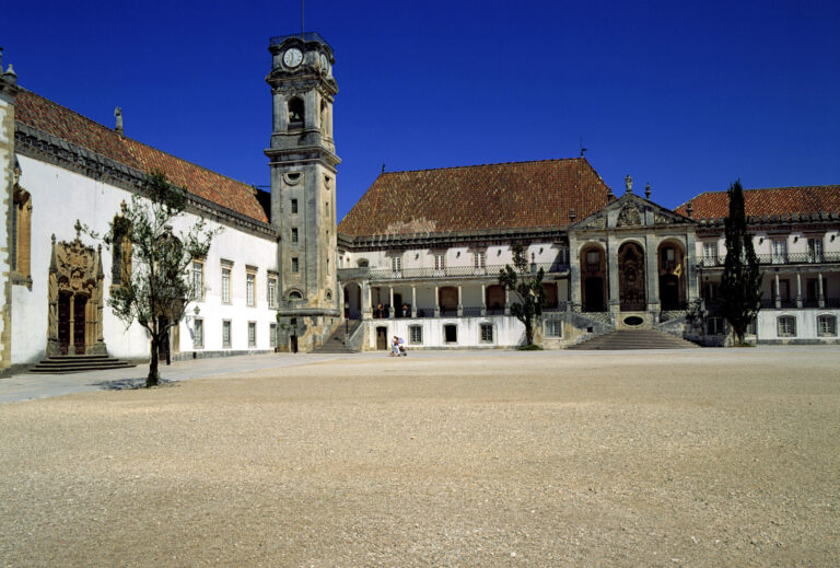 photo 19 2 universidade de coimbra