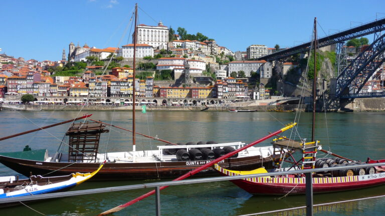 porto 3 credit jppinheiro