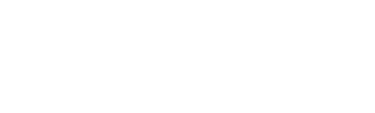 logo montmartre blanc copie
