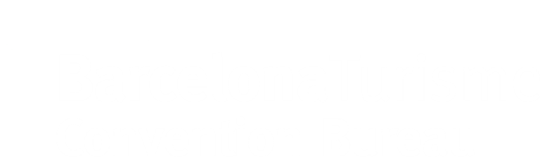 bt bcb 4t blanc 2 copie