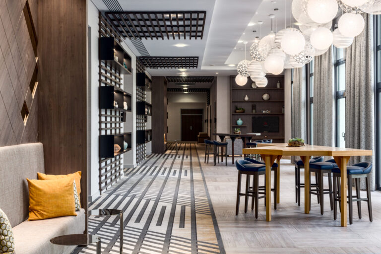 foyer 2