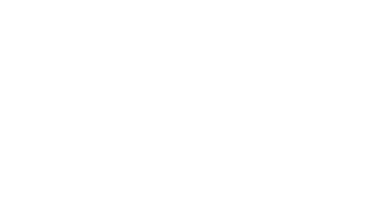 logo brindos digital2 01