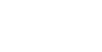 big white png