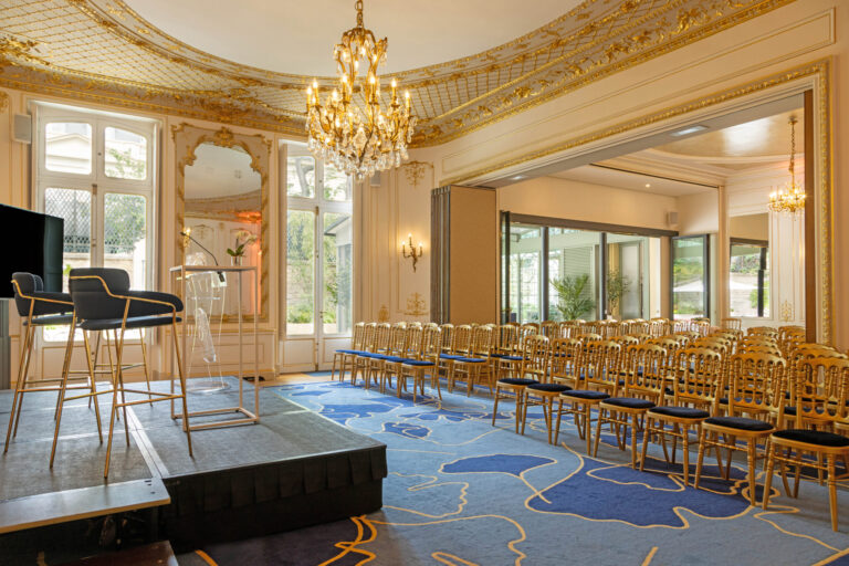 hôtel poulpry réception théâtre mai 2025 (8)