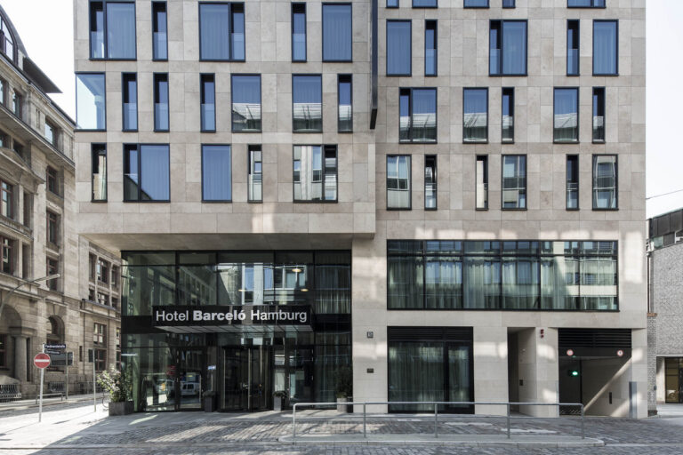 img barcelo hambourg