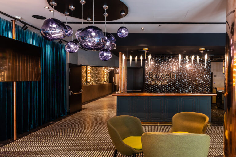 img budapest