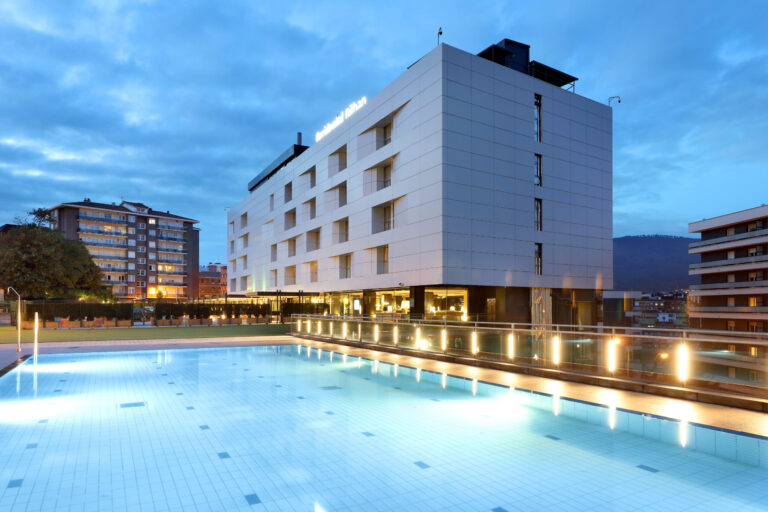 obil pool 05