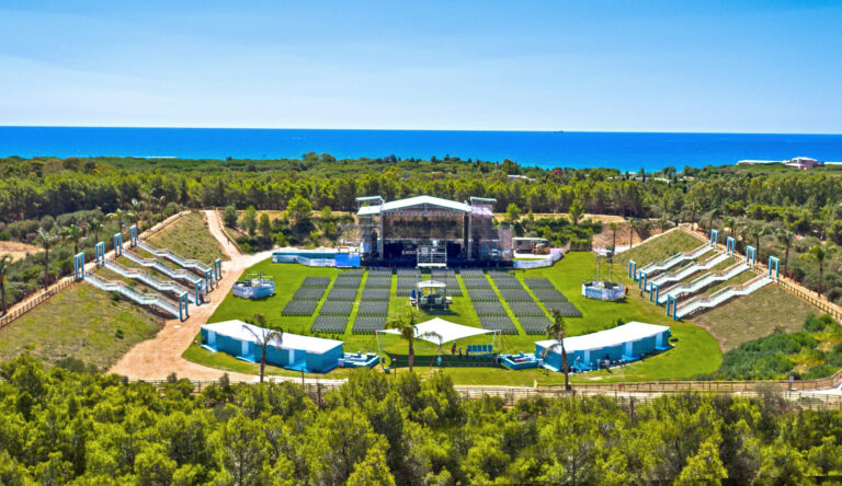 forte arena 1