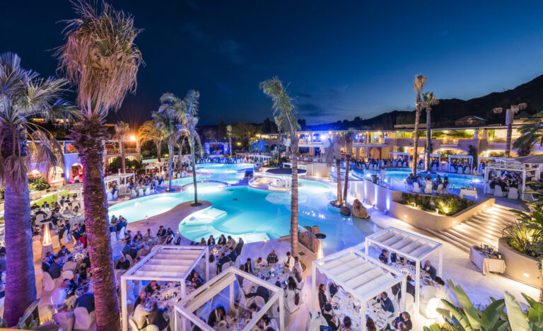 galadinner oasis