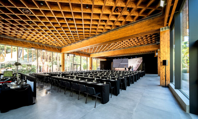 sala cristalli 003