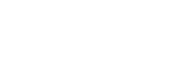 logo hdblanc
