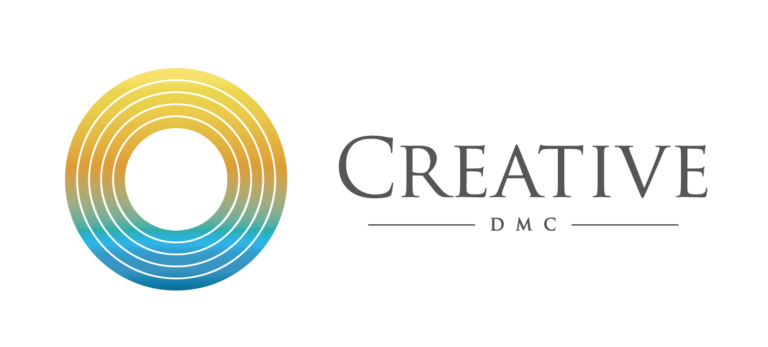 creative dmc horizontal