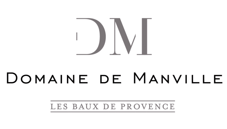 domaine de manville grand