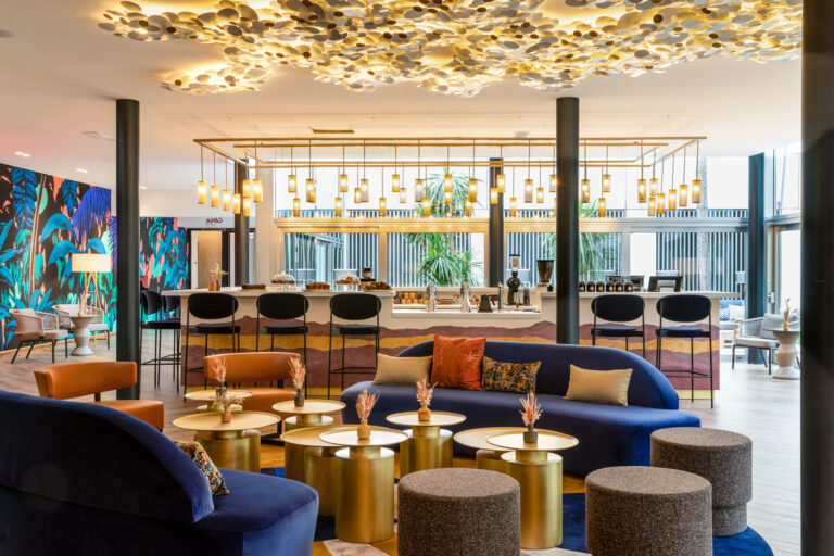 rh bodbr oasis gina 1