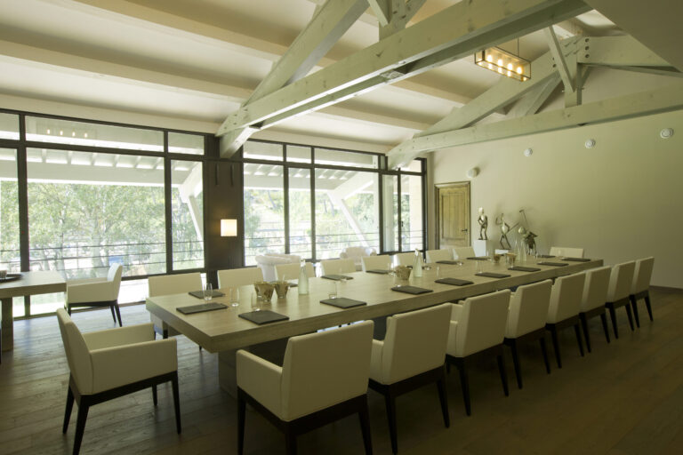salle séminaire domaine de manville