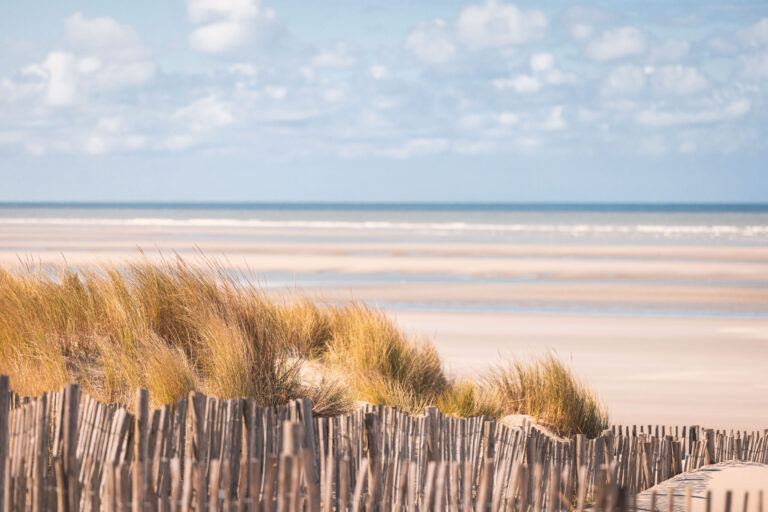paysages touquet 2025 credit photo elisa marq photography5