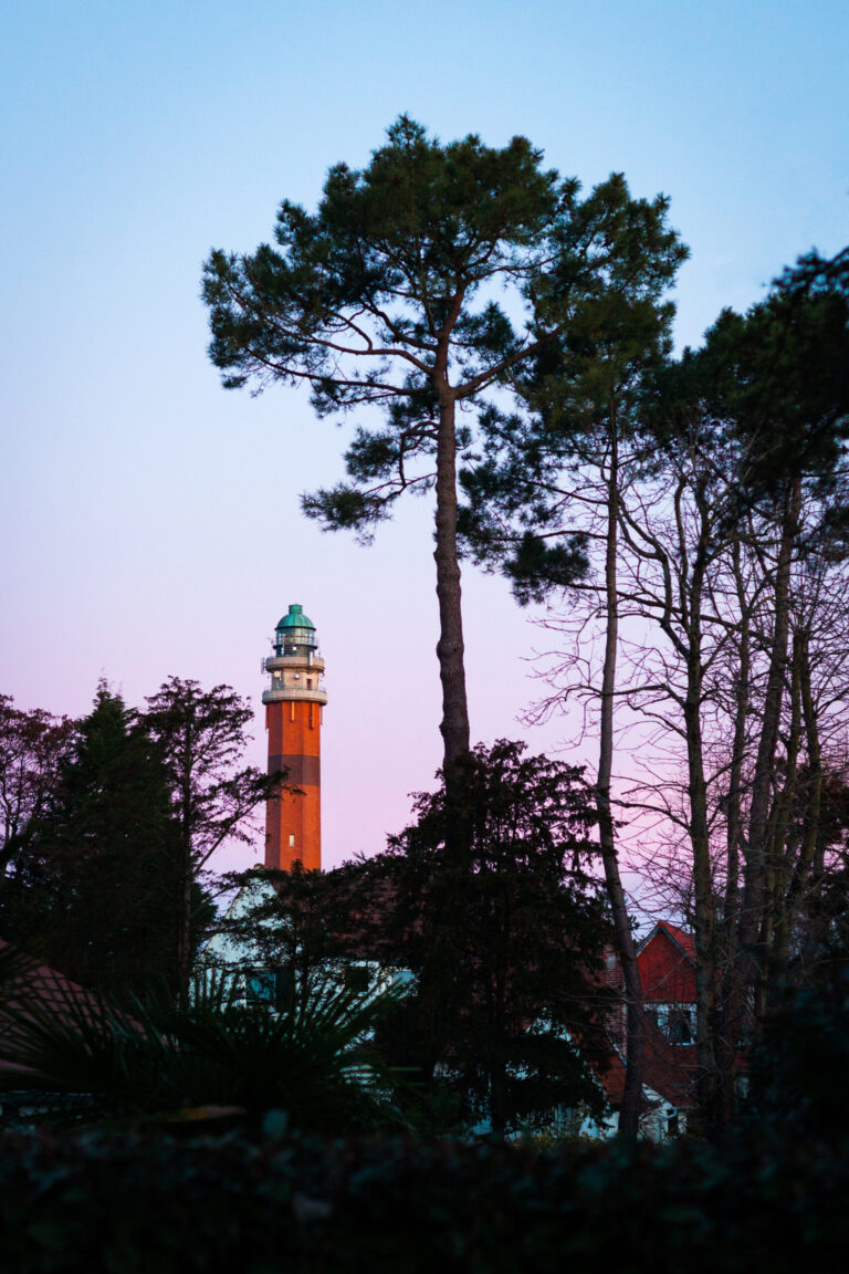 paysages touquet 2025 credit photo elisa marq photography9 copie
